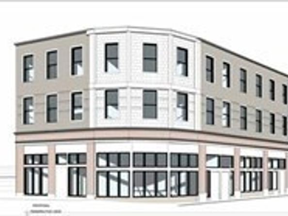 2-4 Mount Vernon St, Lynn MA 01901