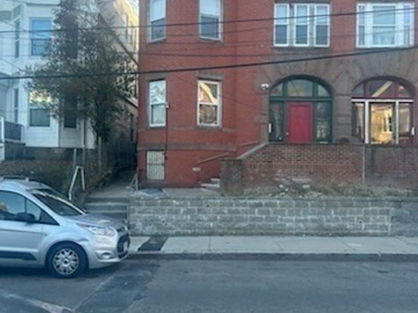 71 Homestead St, Boston MA 02121