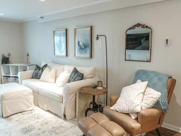 12 Summit Ave 4, Beverly MA 01915