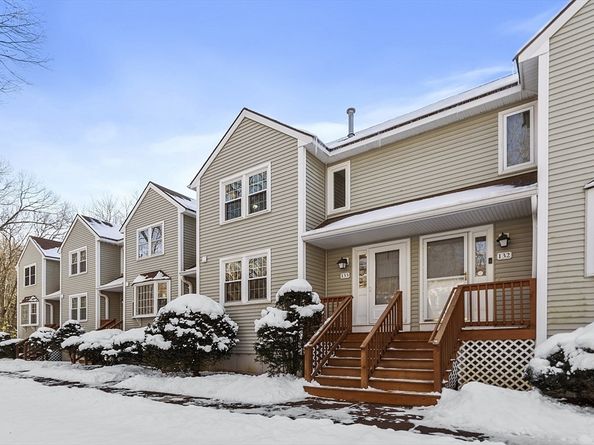 133 Patrick Road 133, Tewksbury MA 01876