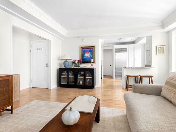 20 Chapel St B712, Brookline MA 02446