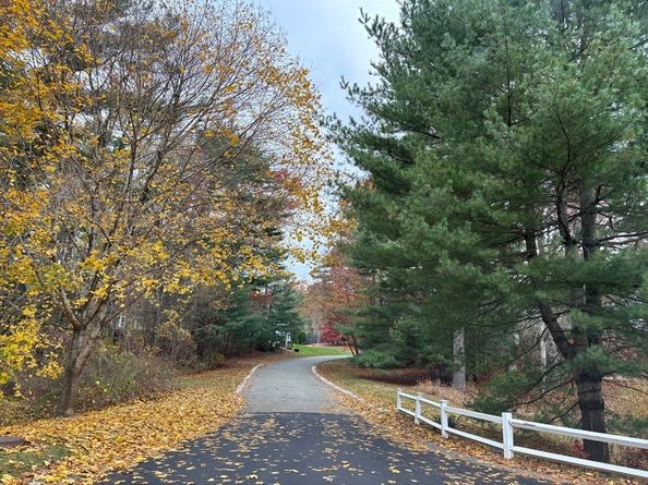 58 Bay Farm Rd 58, Duxbury MA 02332