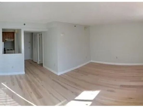 1025 Hancock St 2K, Quincy MA 02169