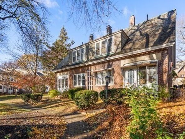 50 Southbourne Road, Boston MA 02130