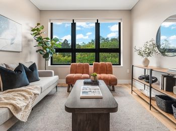 70 Leo Birmingham Parkway