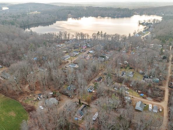 4 Wilson Way, Rutland MA 01543