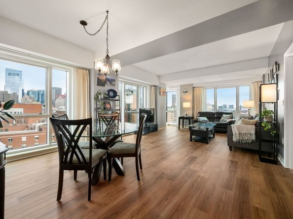 1 Nassau St 1205, Boston MA 02111