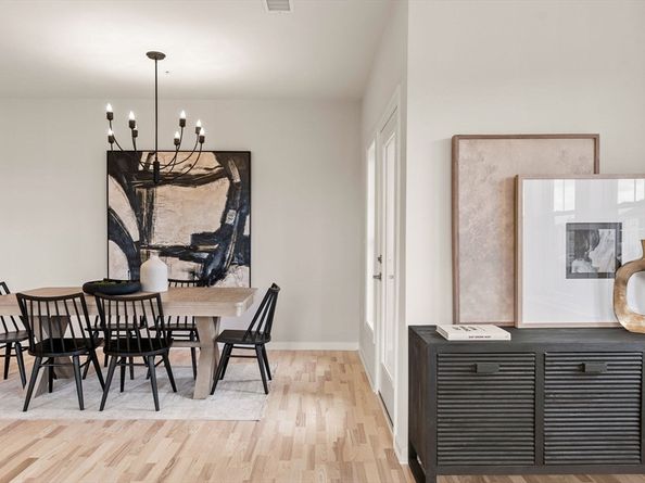 399 Neponset 206, Canton MA 02021