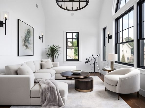 19A Shirley Rd, Medford MA 02155