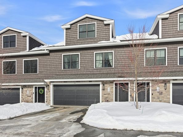 11 James Coffin Way 11, Middleton MA 01949