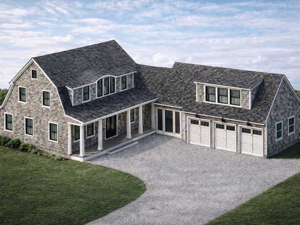 6 South Pond Street, Newburyport MA 01950