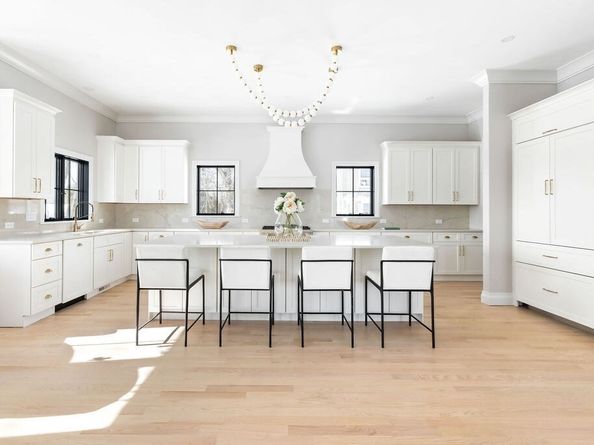 105 Adams Avenue, Newton MA 02465