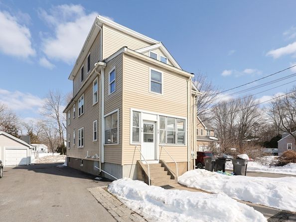 96 Mansfield St, Framingham MA 01702