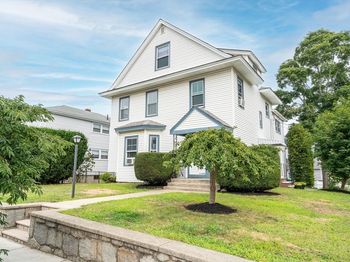 289 Waverley Avenue