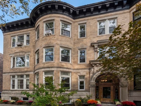 7 Parkman St 1, Brookline MA 02446