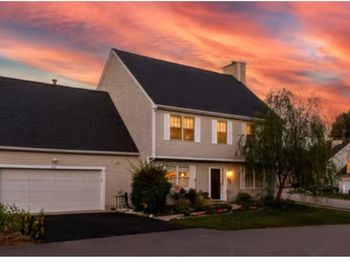 127 Clear Pond Drive