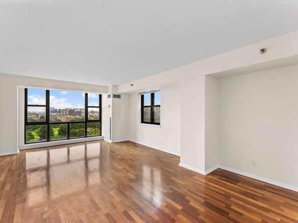 170 Tremont St 1501, Boston MA 02111