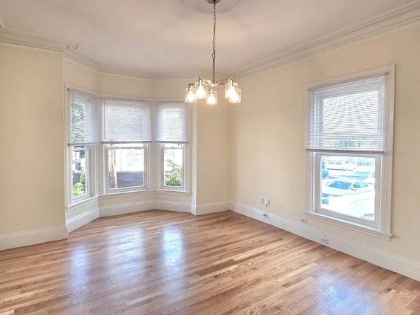 49-51-53 Norfolk Street, Boston MA 02119