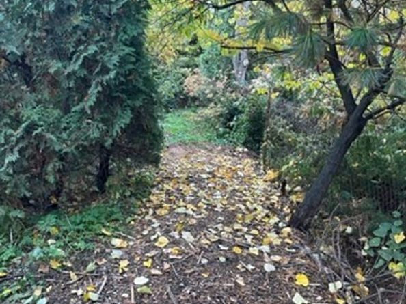 630-652 South Main Street, Sharon MA 02067