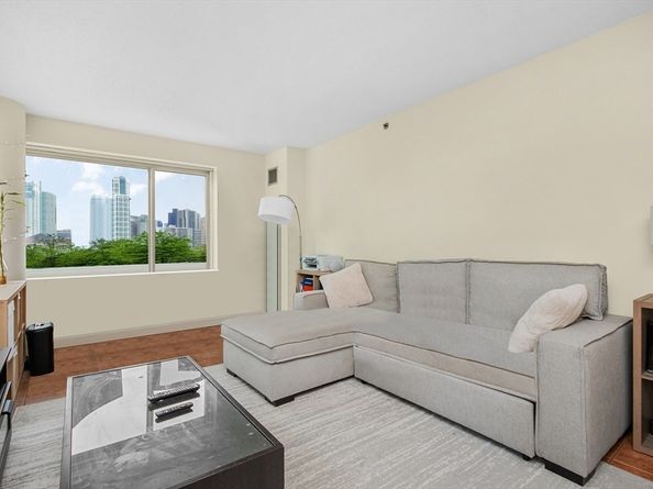 8 Museum Way 504, Cambridge MA 02141