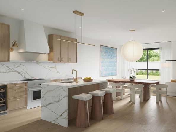 1114 Beacon St. 111, Newton MA 02461