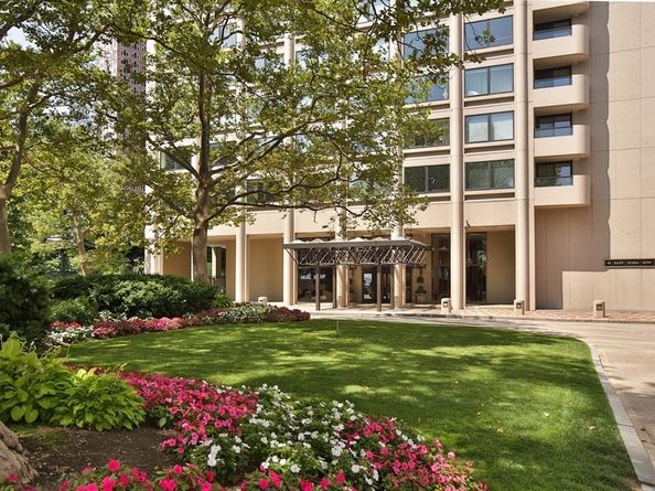 85 East India Row 10A, Boston MA 02110