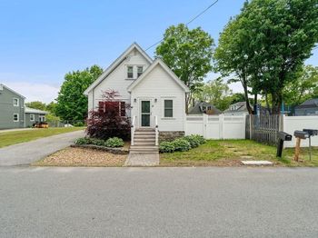 17 Juliette St