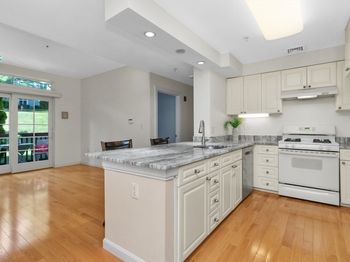 501 Commerce Dr