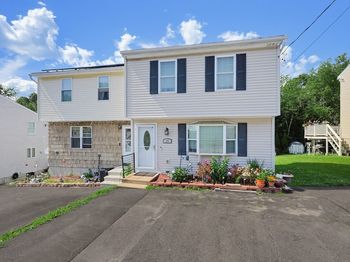 17 Bolton St