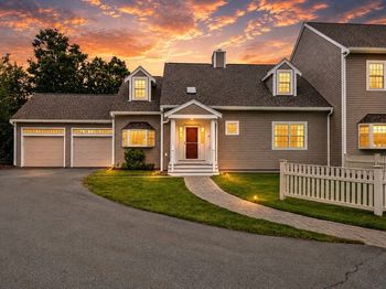14 D'orlando Way