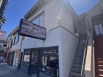 4971- 4973 Mission Street