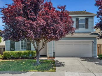 5704 Oakmont Drive