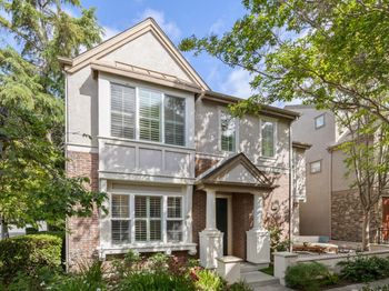 4126 Tobin Circle