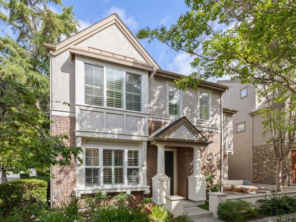 4126 Tobin Circle, Santa Clara CA 95054