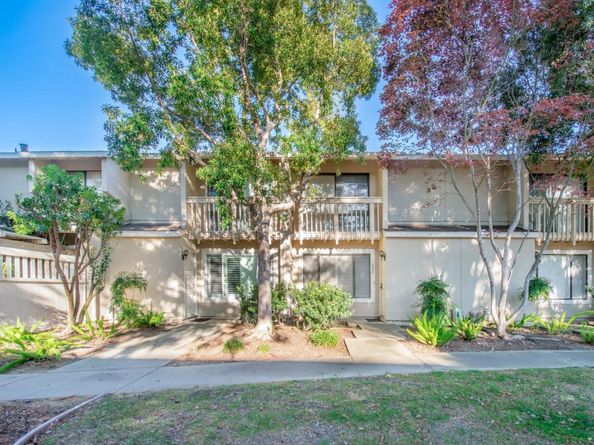 628 Picasso Terrace, Sunnyvale CA 94087