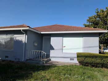 194 S 24th Street