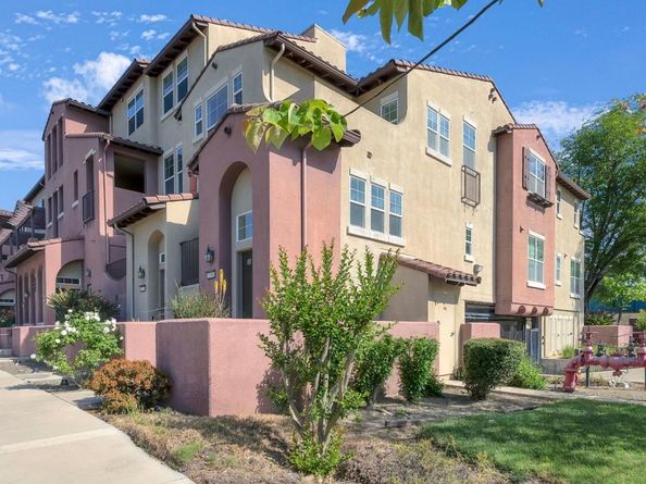 1756 Camino Leonor, San Jose CA 95131