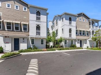 283 Wild Rose Way