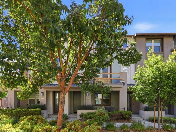 880 Apollo, Santa Clara CA 95051