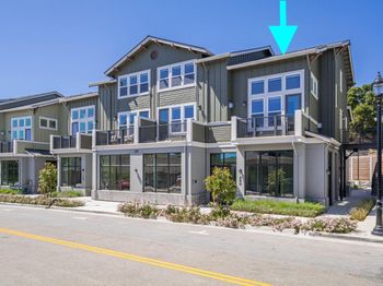 121 Aptos Village Way