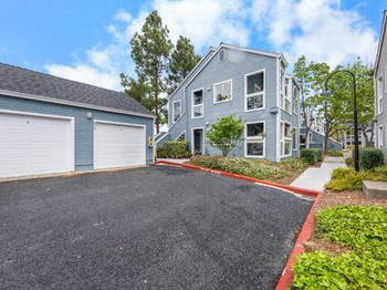 849 Portwalk Place