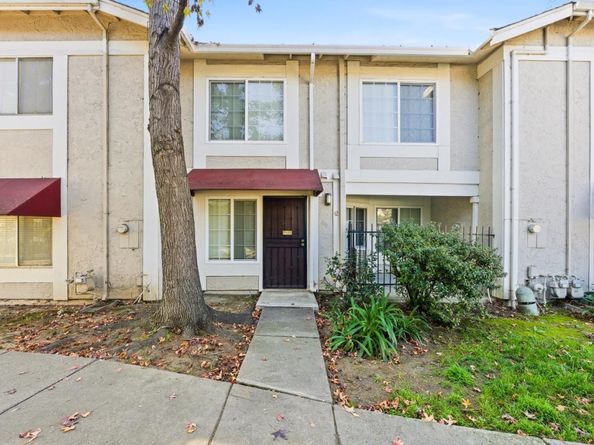 42 Muirfield Court, San Jose CA 95116