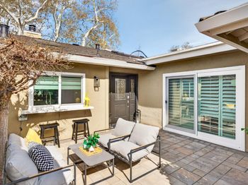 1113 Silver Oak Court