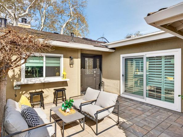 1113 Silver Oak Court, San Jose CA 95120