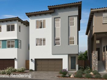 751 Altino Boulevard