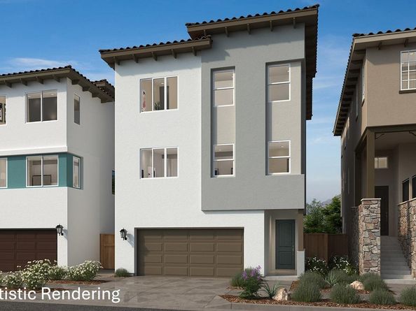 751 Altino Boulevard, San Jose CA 95136