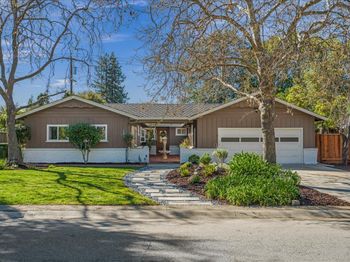 12095 Brookglen Drive