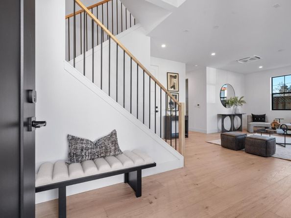 101 Sunnyside Court, Campbell CA 95008