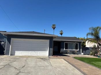 1310 Park Pleasant Circle