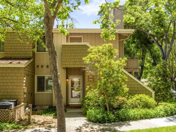 5701 Makati Circle C, San Jose CA 95123